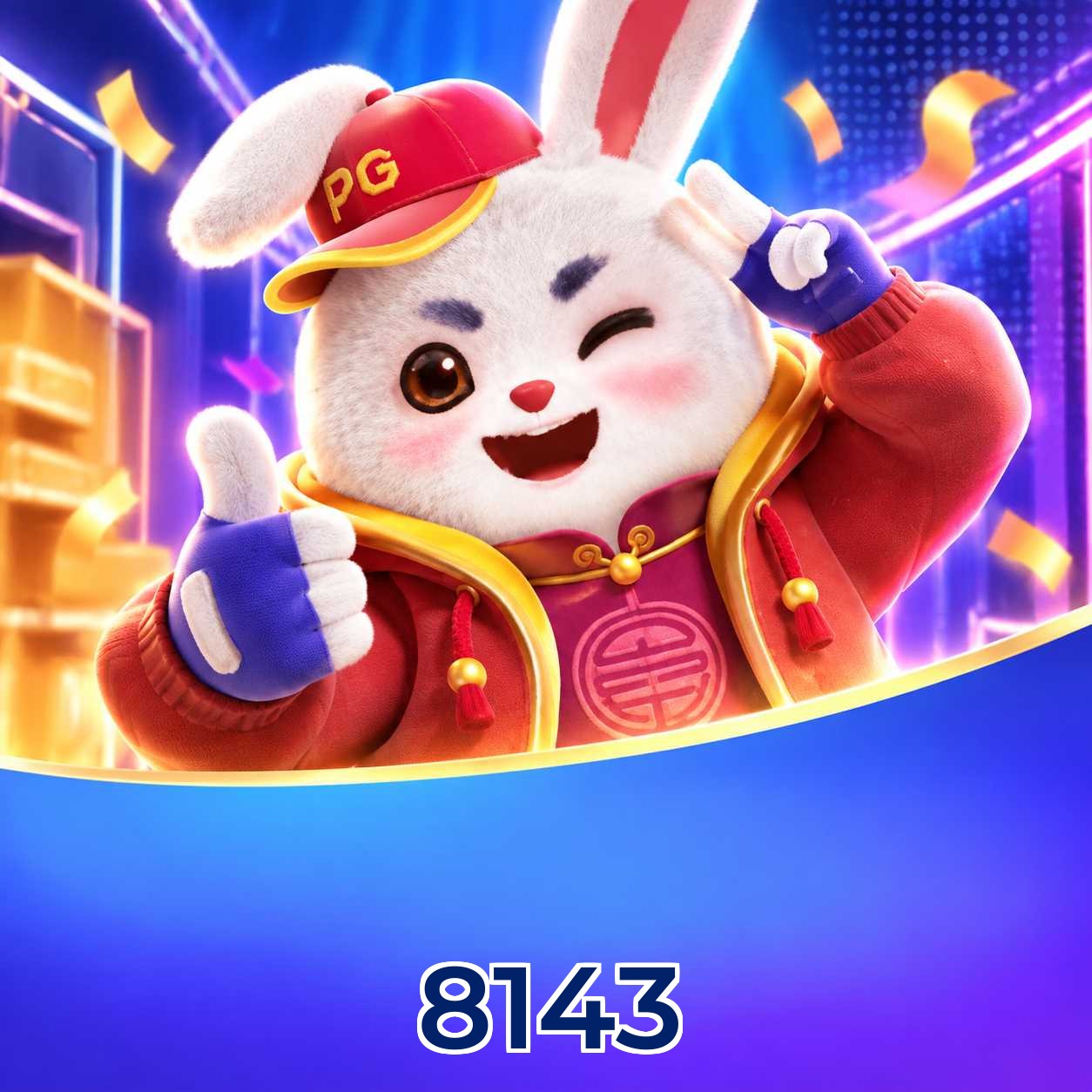 Baixar 8143 Android
