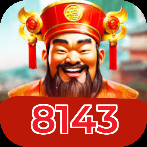 App mobile 8143