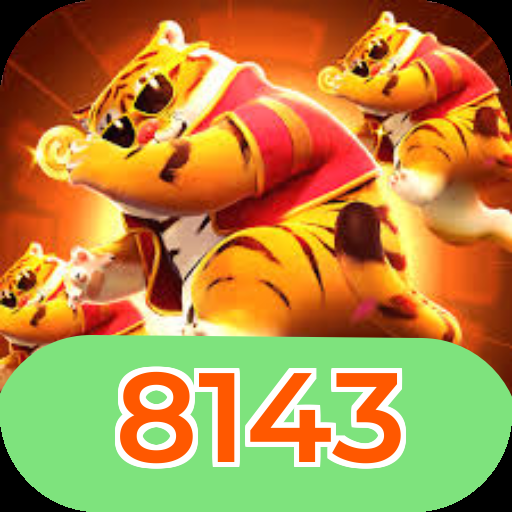 Requisitos do APK 8143 para Android