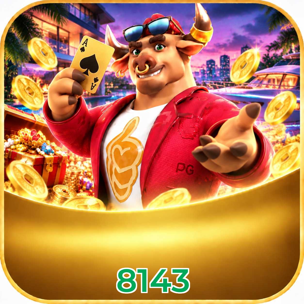 8143 FAQ instalar app