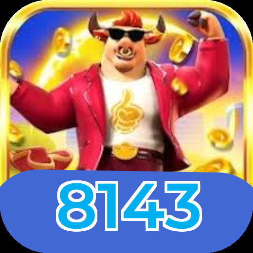 Permissões do app