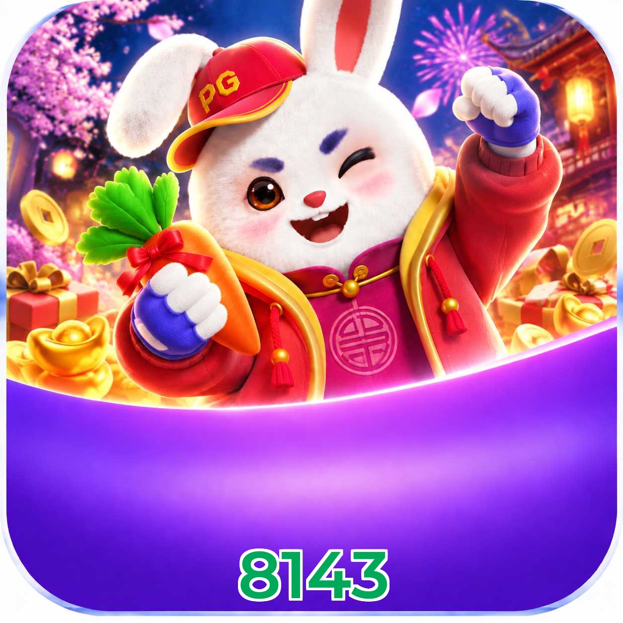 8143 Game Stats