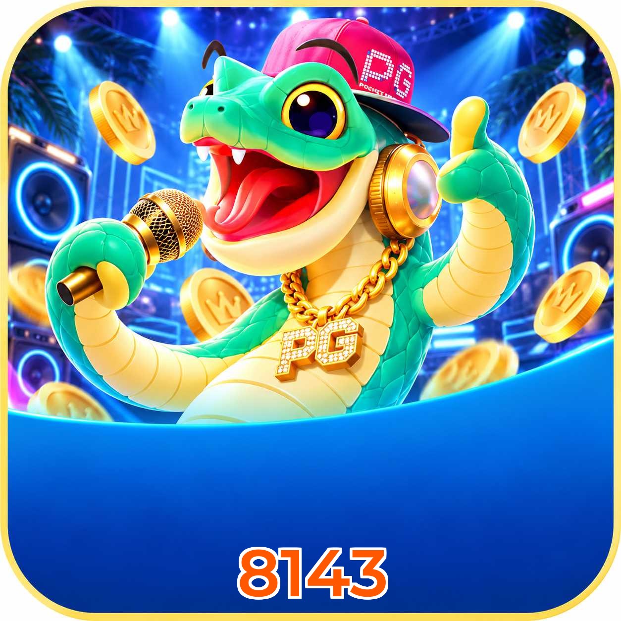 8143 FAQ