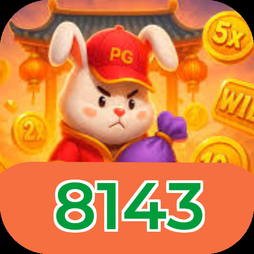 Fortune Ox slot