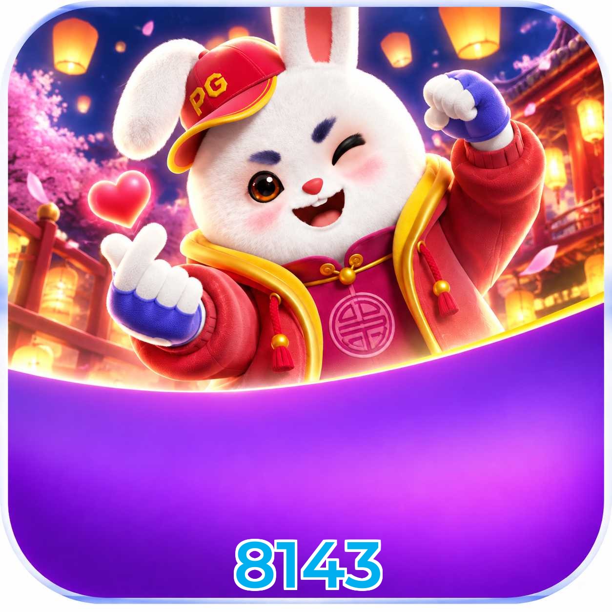 8143 atualizar e desinstalar app