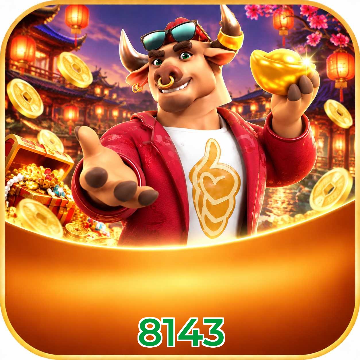 8143 Como Apostar Lottery
