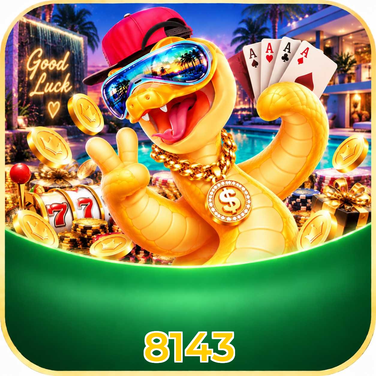 8143 Version History