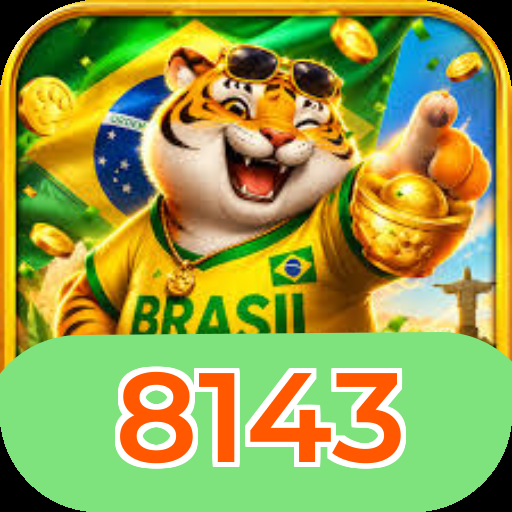 RTP teórico em slots