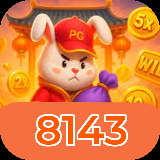 Fortune Rabbit slot
