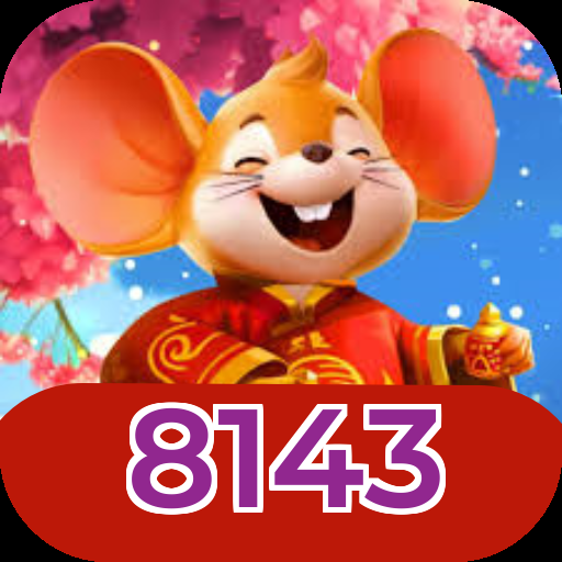Aplicativo mobile 8143