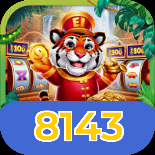 Instalar app 8143