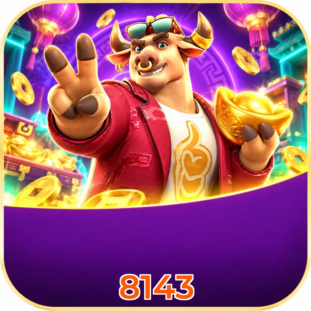 8143 Bet Types