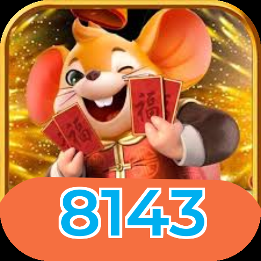 Comparação app mobile e versão web 8143