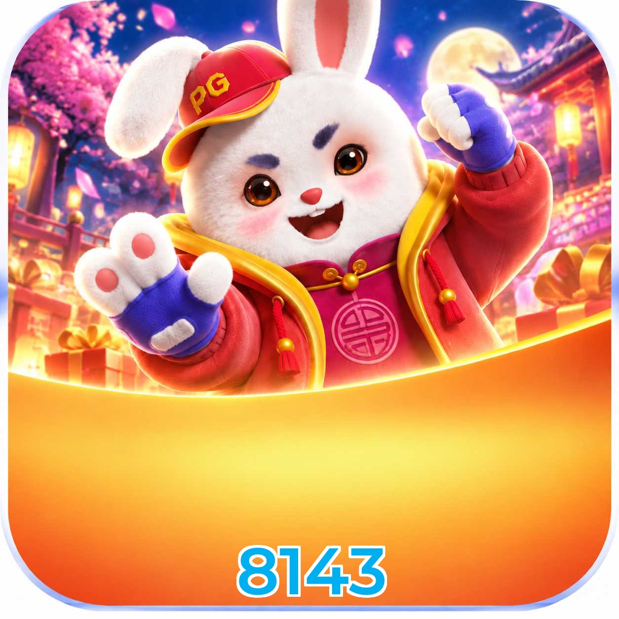 8143 Métodos de Login