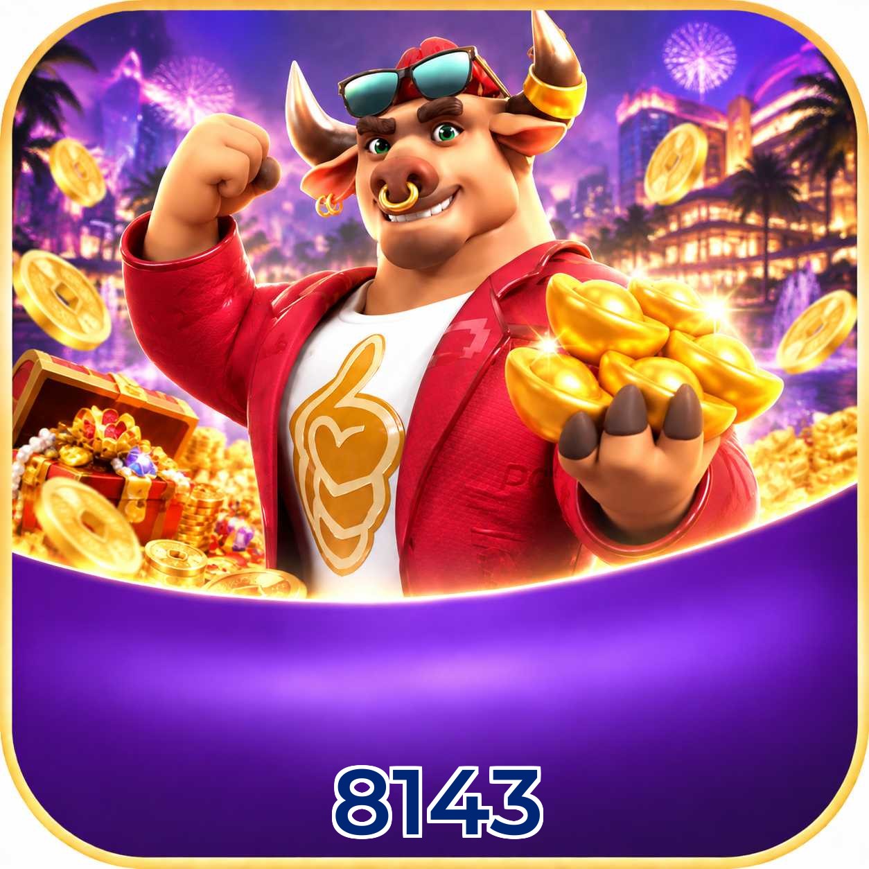 8143 Slot FAQ