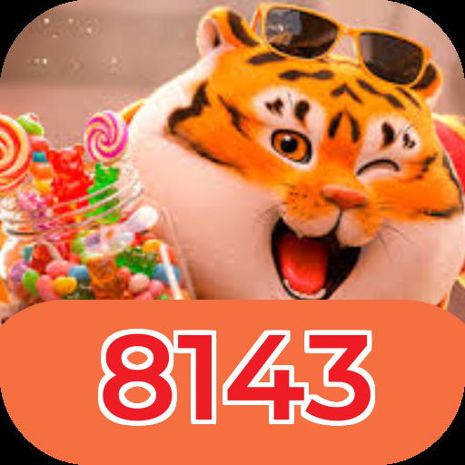 Fortune Tiger slot