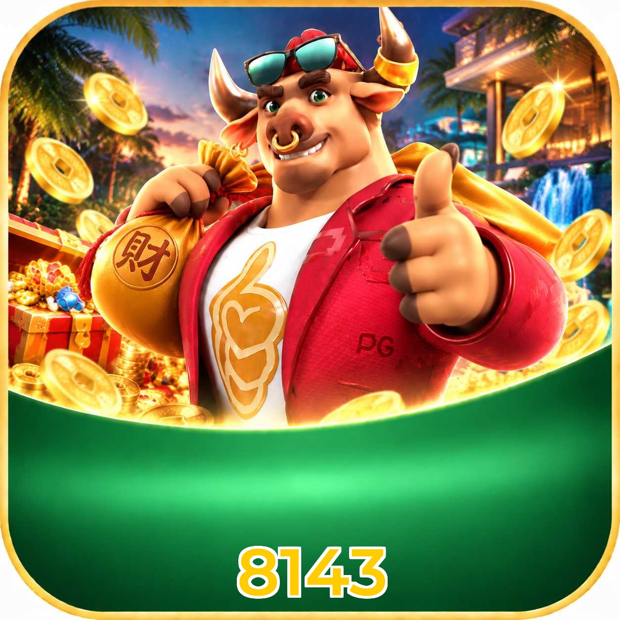 8143 Win FAQ