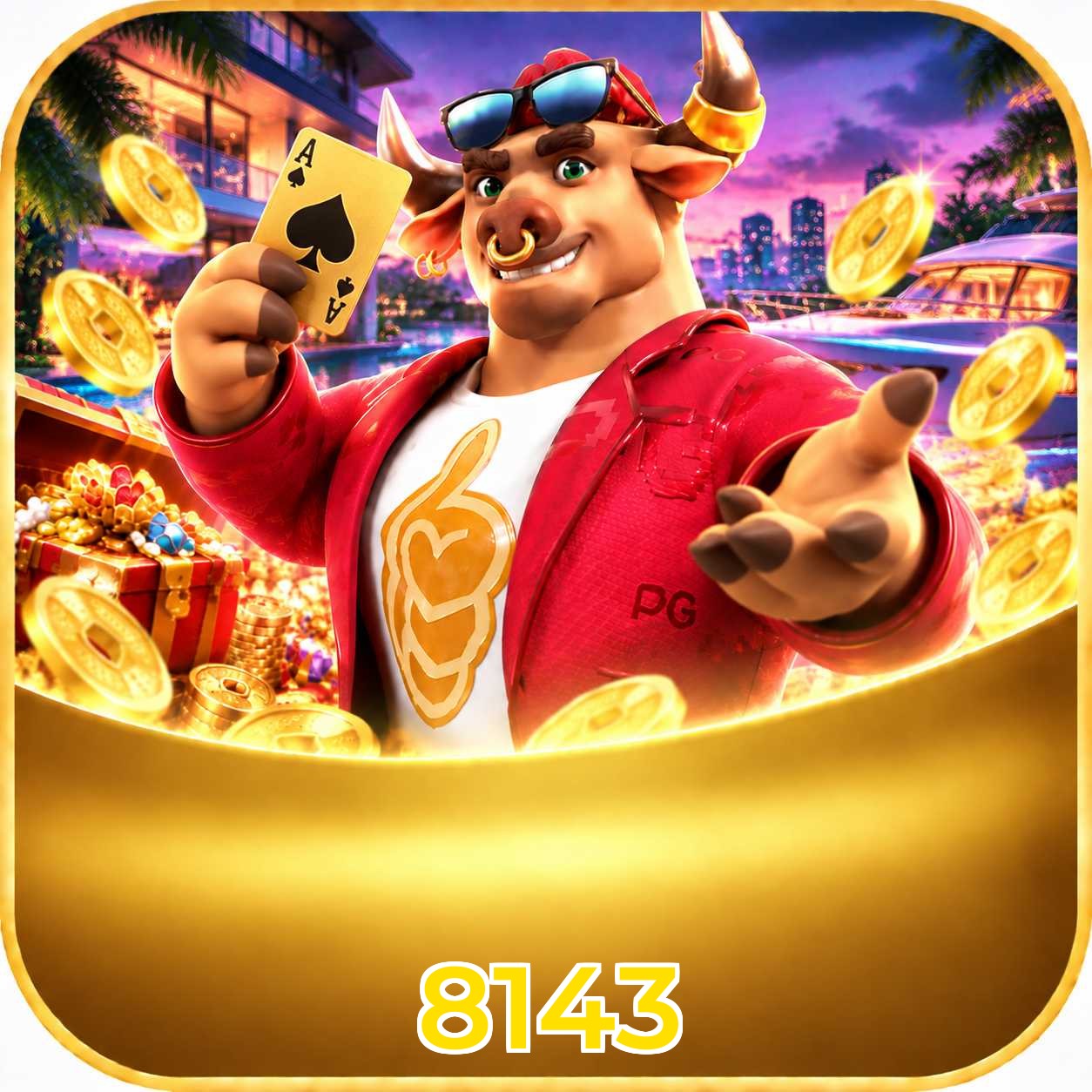8143 FAQ