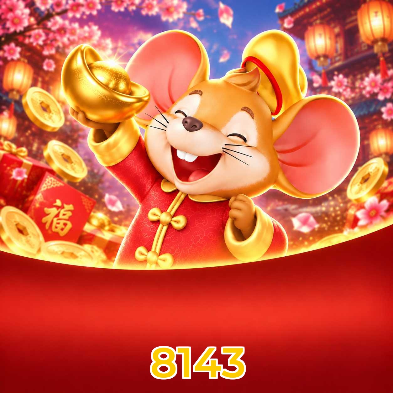 8143 Bonus Tips