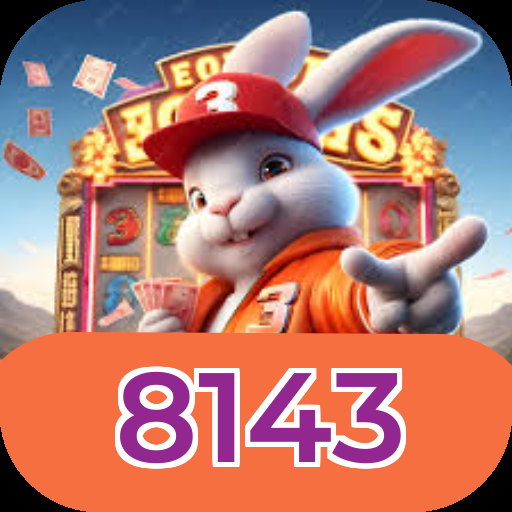 PIX instantâneo Brasil na 8143
