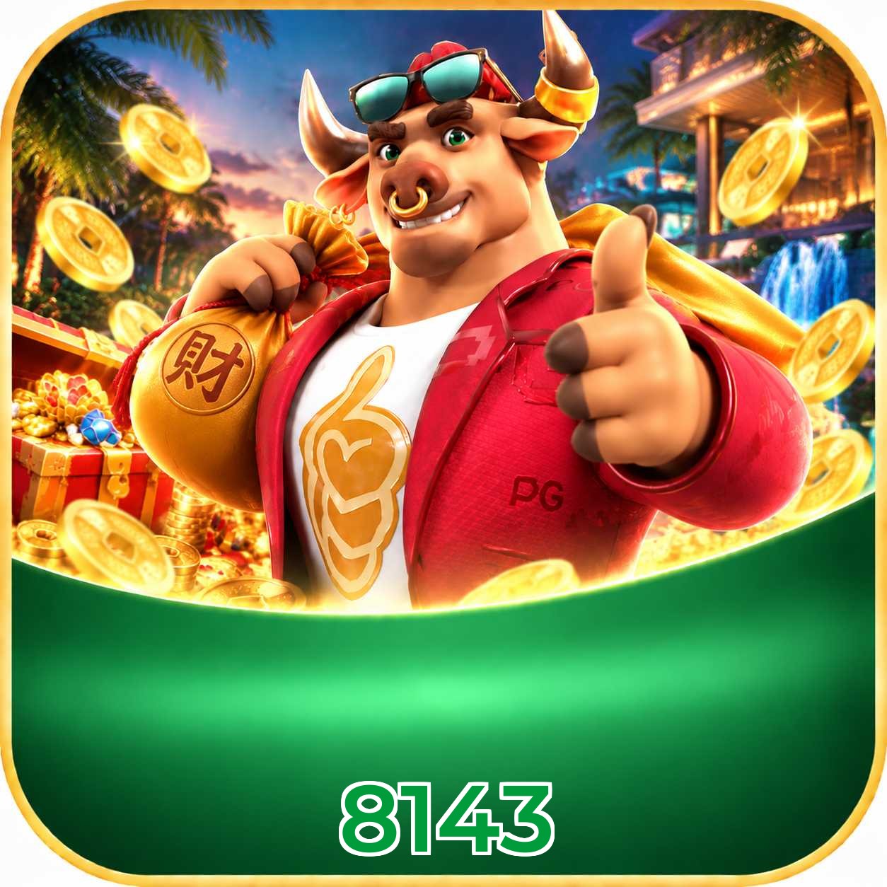 8143 App FAQ