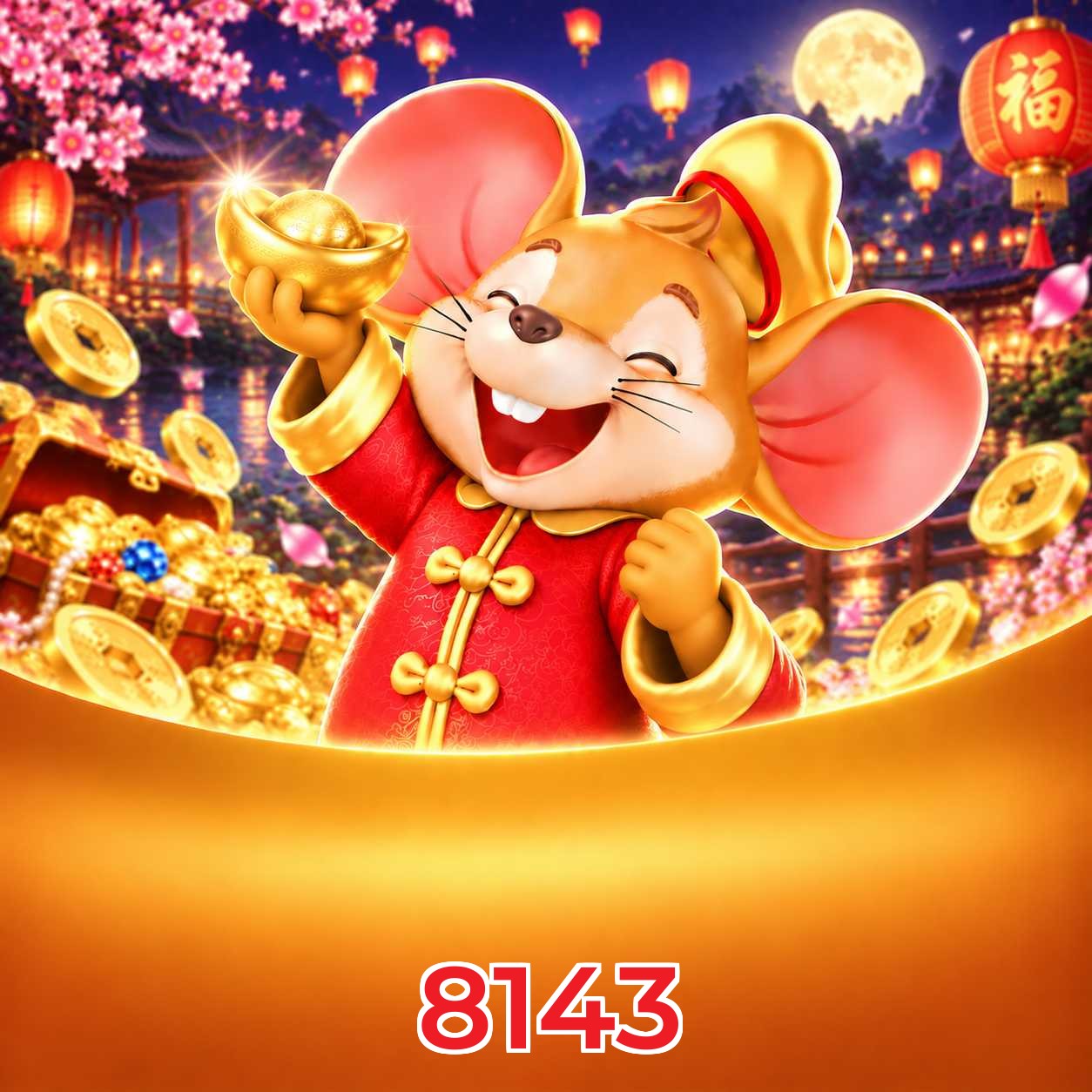 8143 Facebook Group